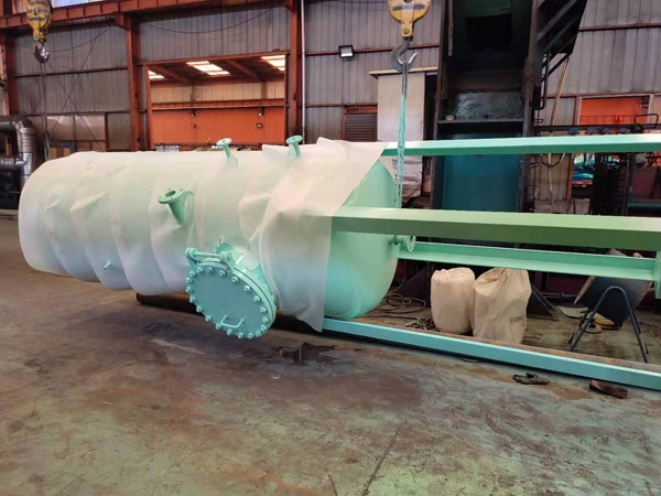 使用液化气储罐有哪些方法？