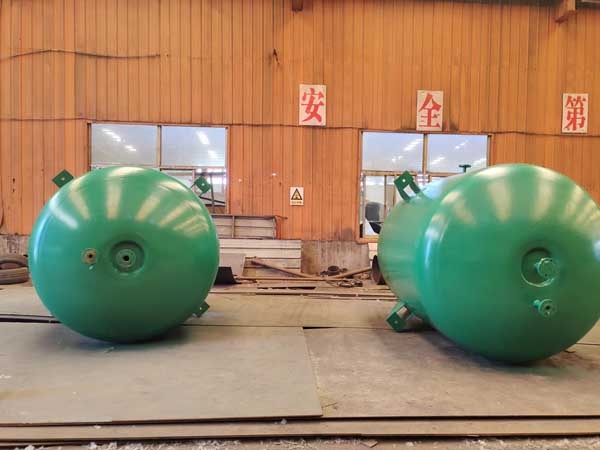 压力反应釜如何操作使用！