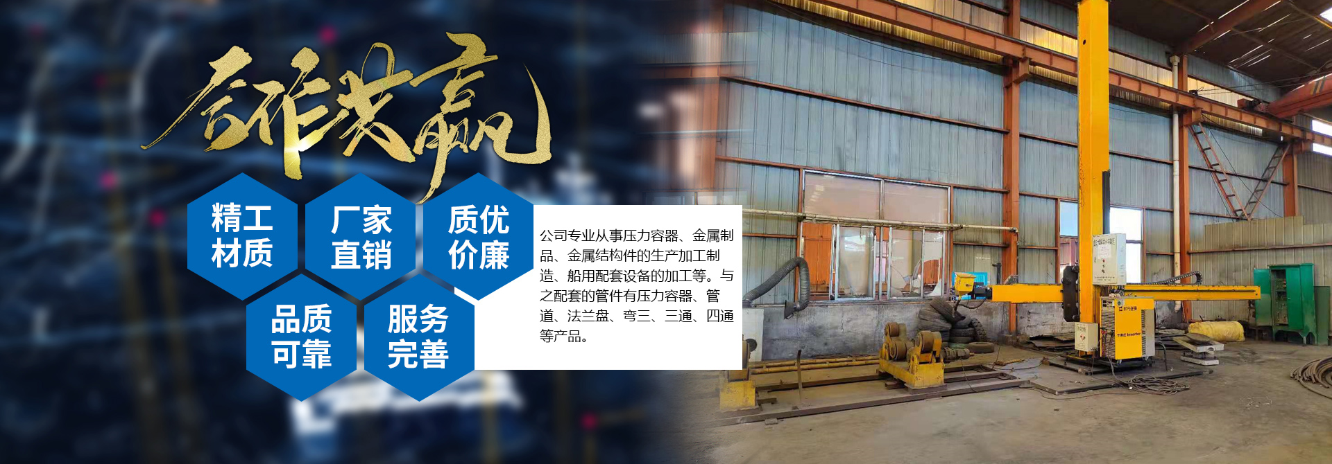开云手机平台