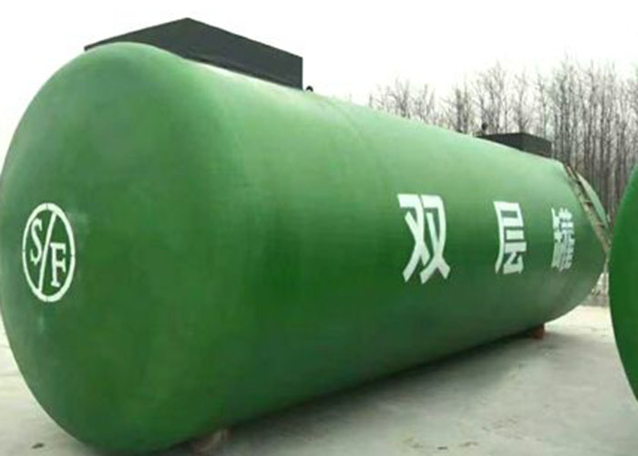 戳我试试